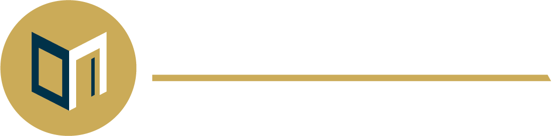 Rangiora Windows and Doors